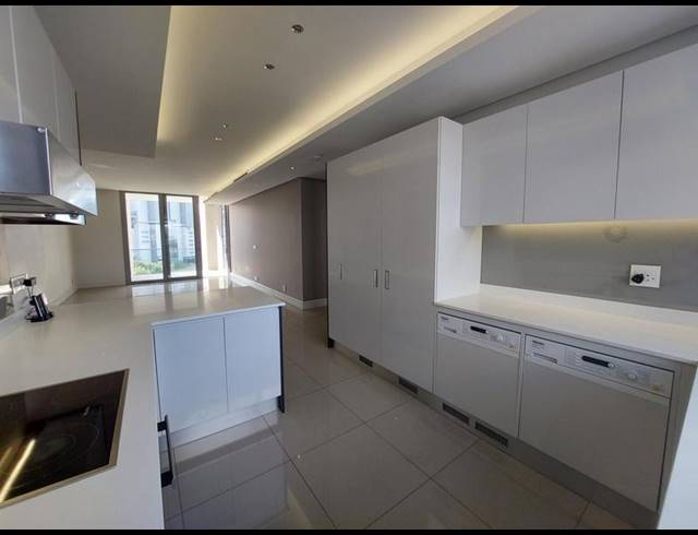 2 BEDROOM PROPERTY TO RENT IN SANDOWN